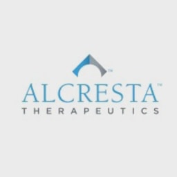 Alcresta logo