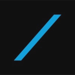 Alexia Ventures logo