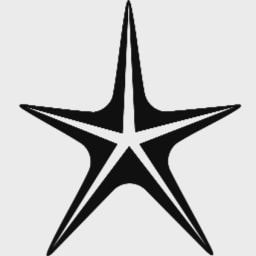 Algenesis logo