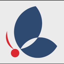 Alia Therapeutics logo