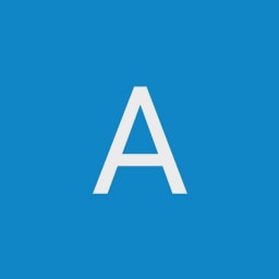 Aliada logo
