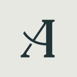 Aligned Marketplace logo
