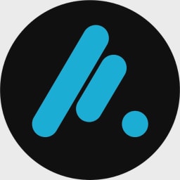 Alimetry logo