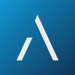 Alithea Genomics logo