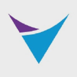 Allegro Diagnostics logo
