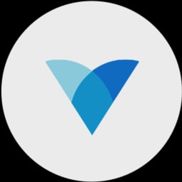 Alleviant Medical logo