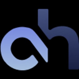 Alleviate Health logo
