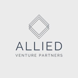Allied Venture Partners logo