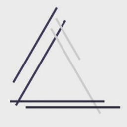 Allievo Capital logo