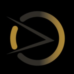 AlloVir logo