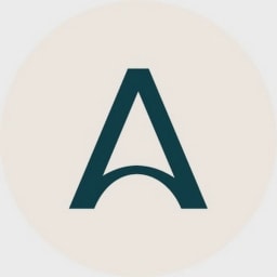 Allurion Technologies logo