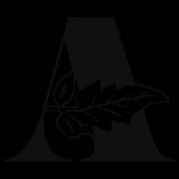 Almanac Investments logo