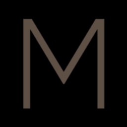 Alois Ventures logo