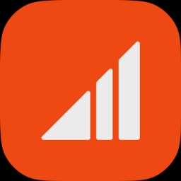 Alpha Sigma Capital logo