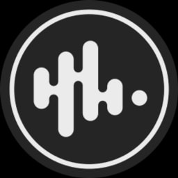 Alphabeats logo