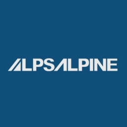 Alpine Technology Fund logo