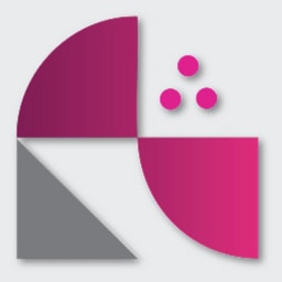 Altari Ventures logo