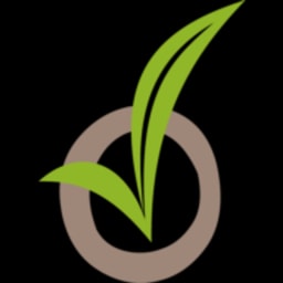 Alter Eco Pulp logo
