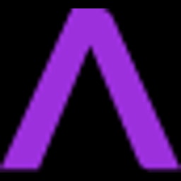 Altera Biosciences logo