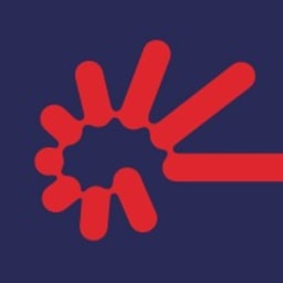 Altesa logo