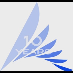 Altitude Angel logo