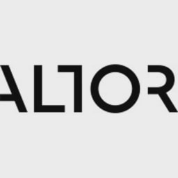 Altor Equity Partners logo