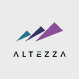 Altruik logo