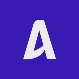 Altura Platform logo