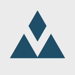 Alumni Ventures logo