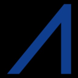 Alva Energy logo