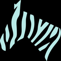 Alven logo