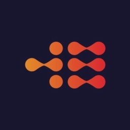 AMA - A Million Ads logo