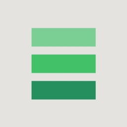 Amazon Climate Pledge Fund logo