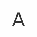 Amazon Robotics logo