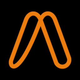 Amber Therapeutics logo