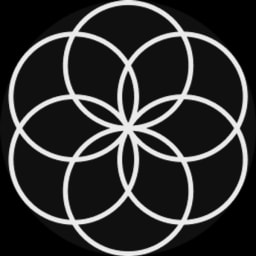 Amber logo