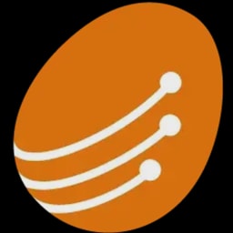 Amberstone Biosciences logo