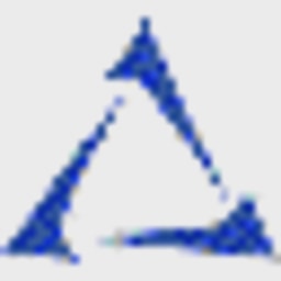 Ambit Biosciences logo