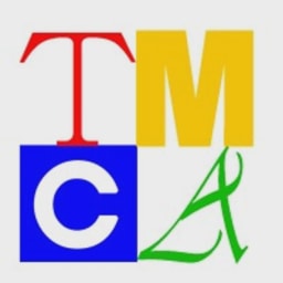 Amca logo