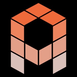 AMDlab logo