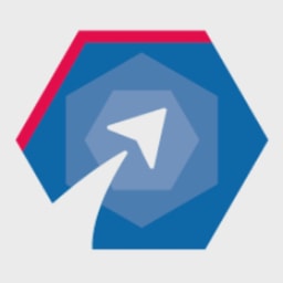 American Family Ventures logo