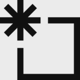 Americana Technologies logo