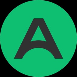 Amira Learning logo