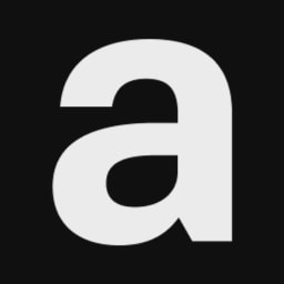 Amity Ventures logo