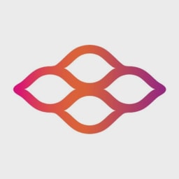 Amlo Biosciences logo