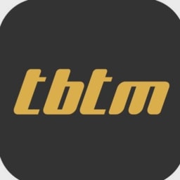 AMP Global Technologies logo