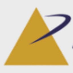 Amzak Health Investors logo