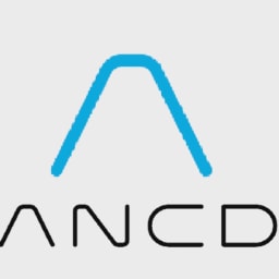 Anaconda BioMed logo