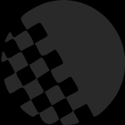 Anakin logo