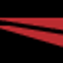 Anchor Yacht Charters logo